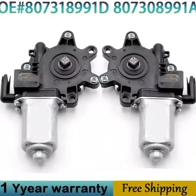 Heavy Equipment Lift - Voor Nissan Navara Altima Frontier Murano