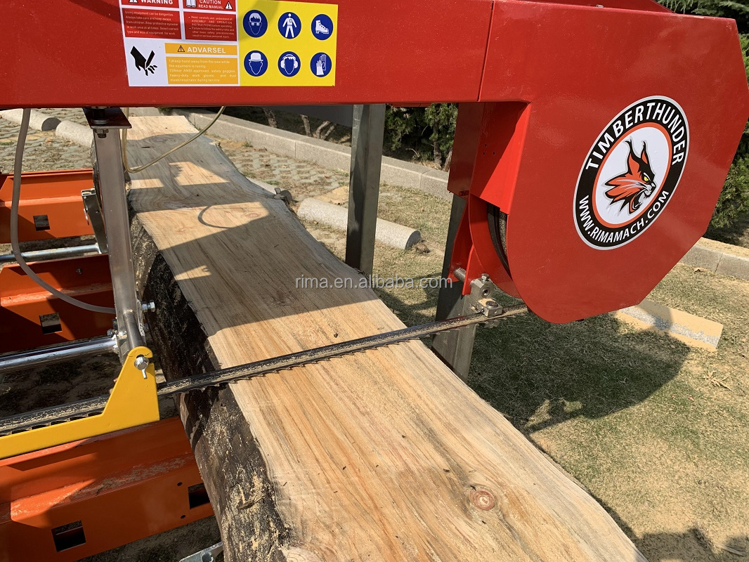 36 Inch Zagerij Zware Dienstve - Heavy Equipment Bucket recensie en prijs