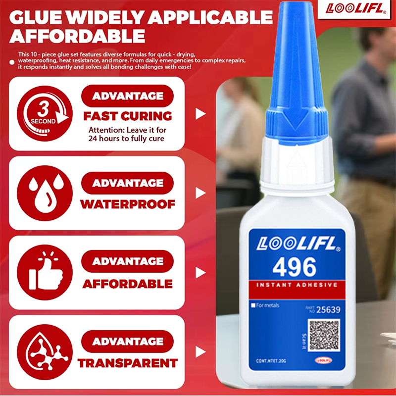 Loolifl496 Sterke, snel drogen - Heavy Equipment Bucket recensie en prijs