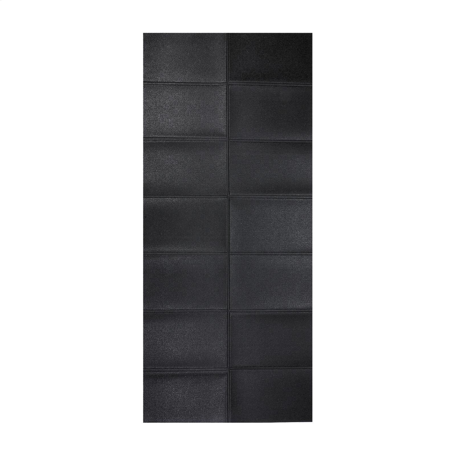 Loopbandmat Trillingsabsorbere - Heavy Equipment Bucket recensie en prijs
