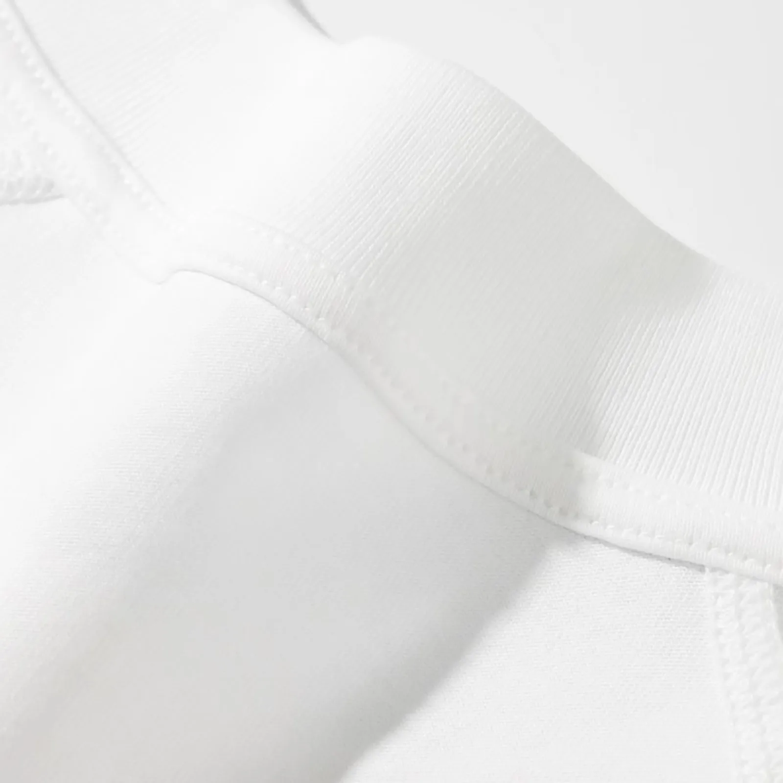 T-shirt voor zware machinebedi - Heavy Equipment Washing recensie en prijs