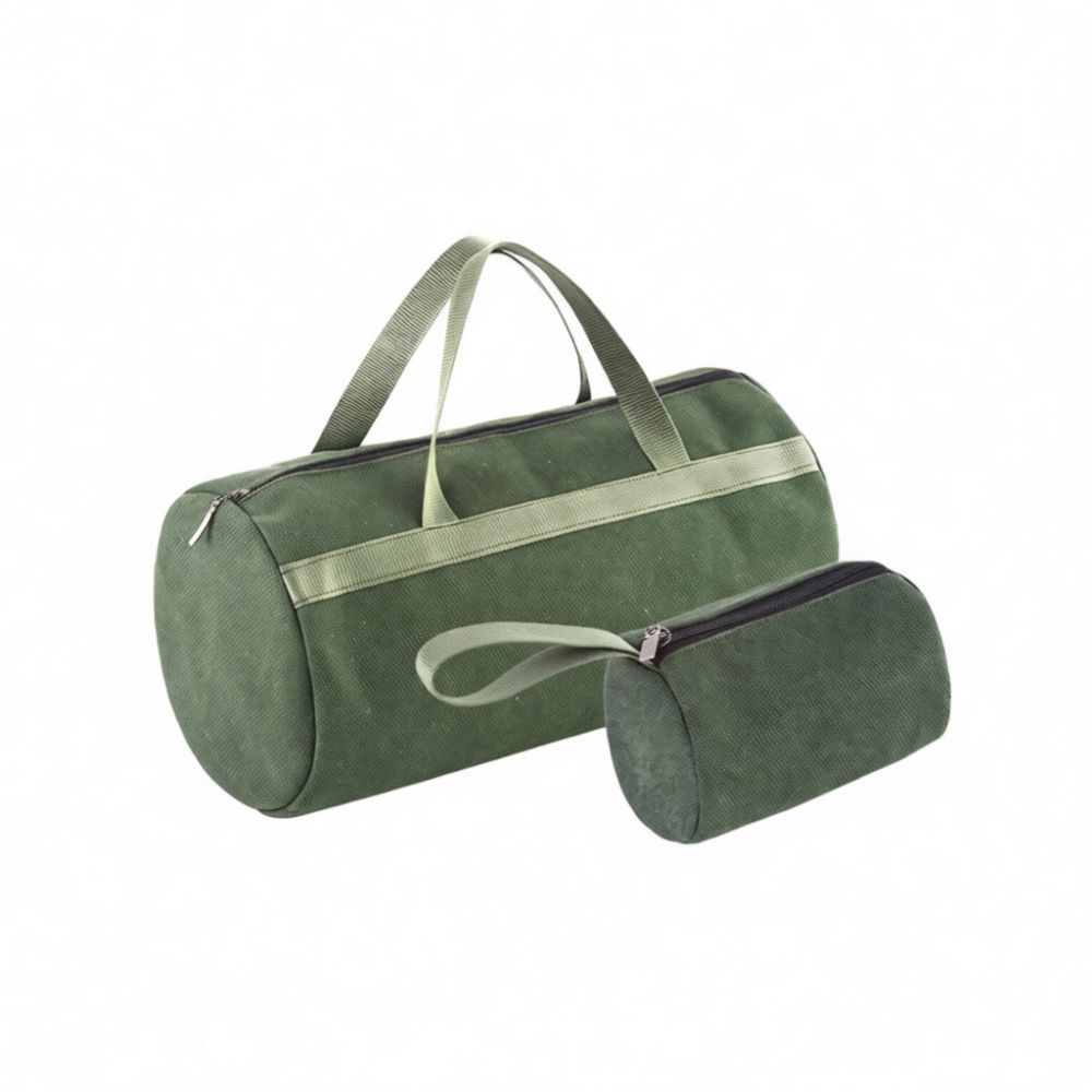 Canvas gereedschapsopbergtas,  - Heavy Equipment Electrician recensie en prijs