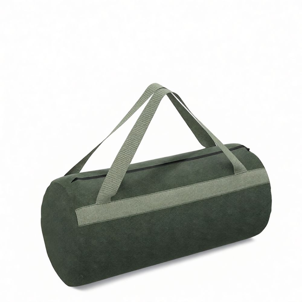 Canvas gereedschapsopbergtas,  - Heavy Equipment Electrician recensie en prijs