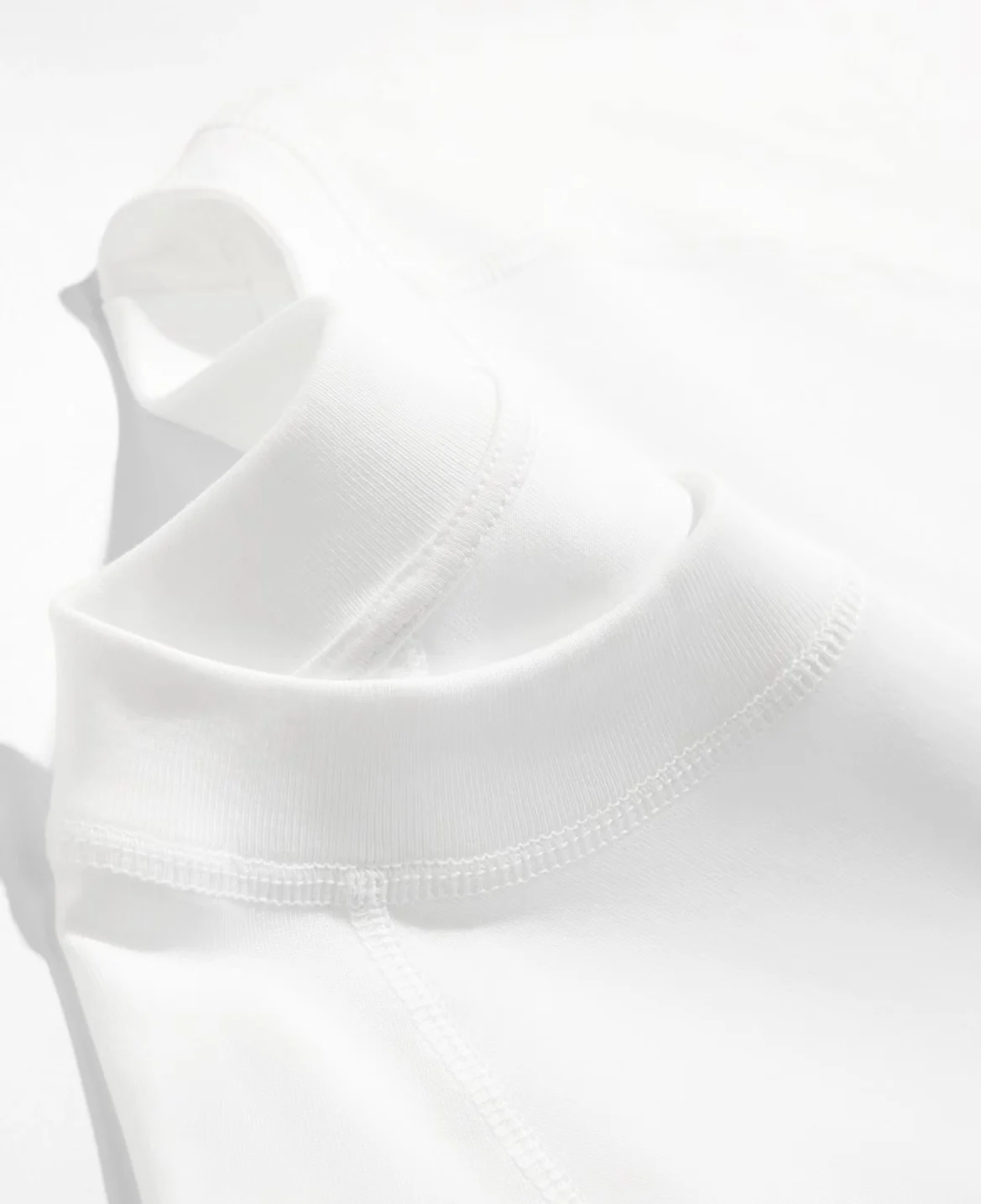 T-shirt voor zwaar materieel m - Heavy Equipment Washing recensie en prijs