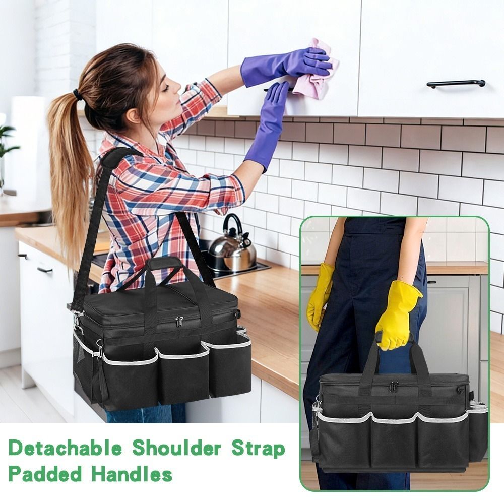 Waterdichte autowas-gereedscha - Heavy Equipment Washing recensie en prijs