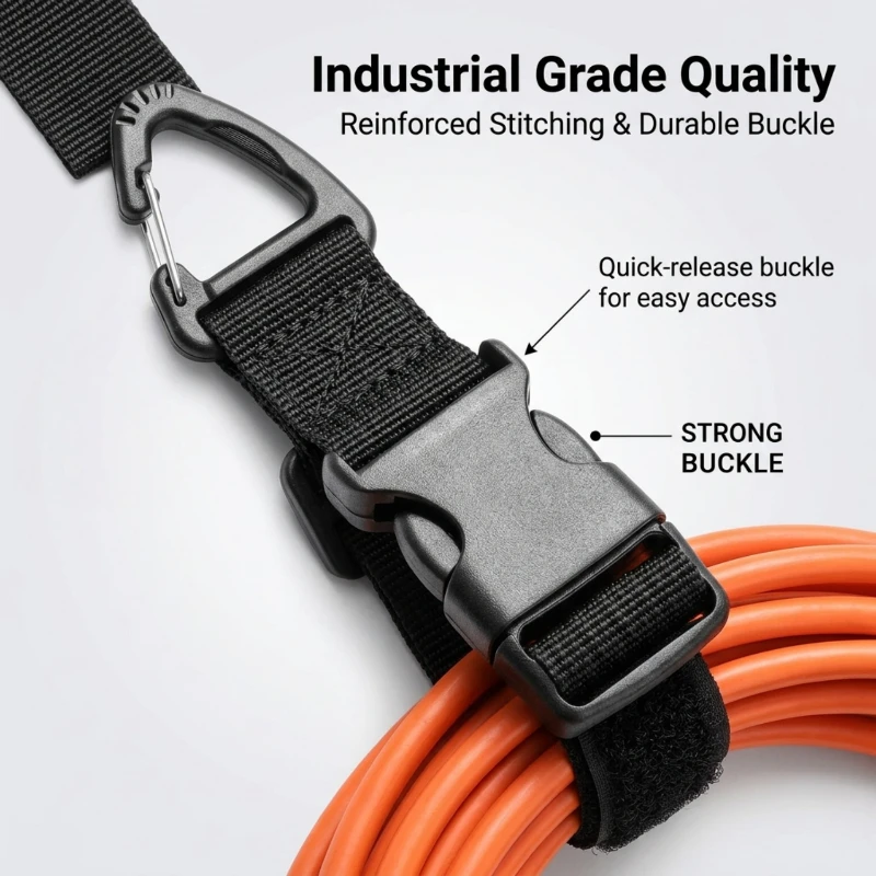 Verpakking met 4 verstelbare t - Heavy Equipment Bucket recensie en prijs