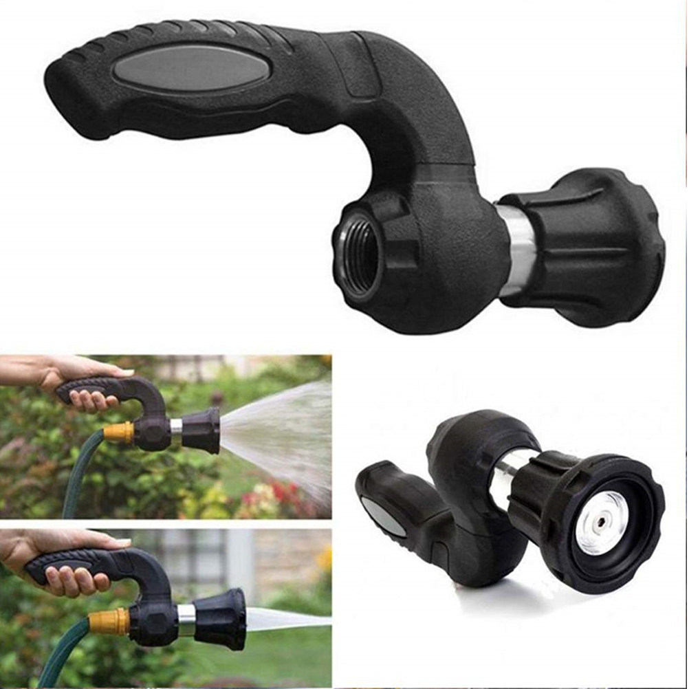 Hogedrukwasspuit, zware jet-sp - Heavy Equipment Washing recensie en prijs