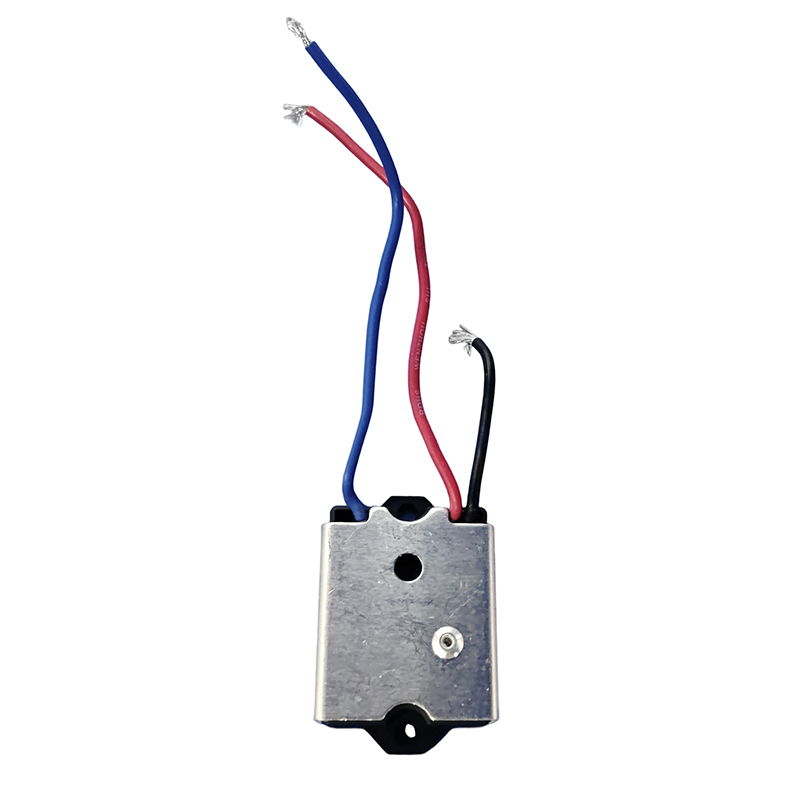 1PC 16A 230V Soft Start Switch - Heavy Equipment Grinder recensie en prijs