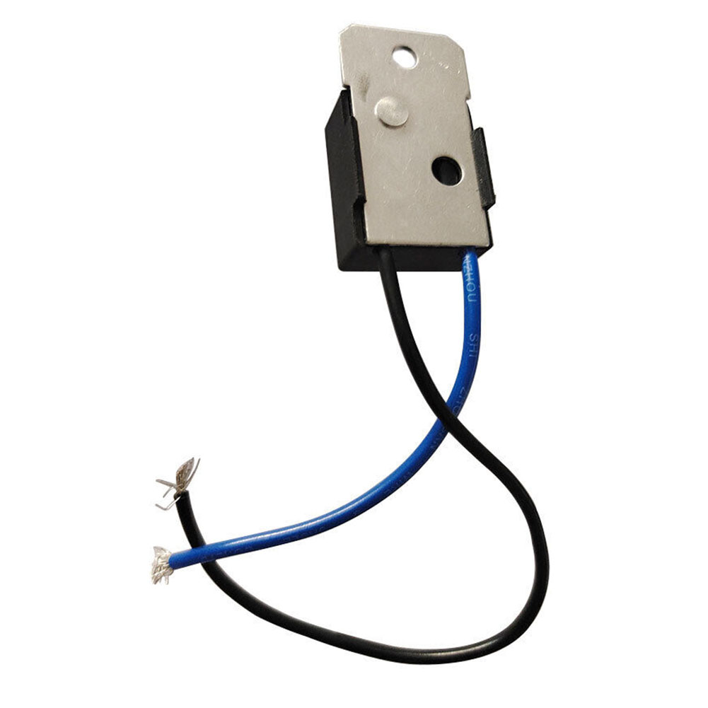 230V Soft Start Drive Module S - Heavy Equipment Grinder recensie en prijs