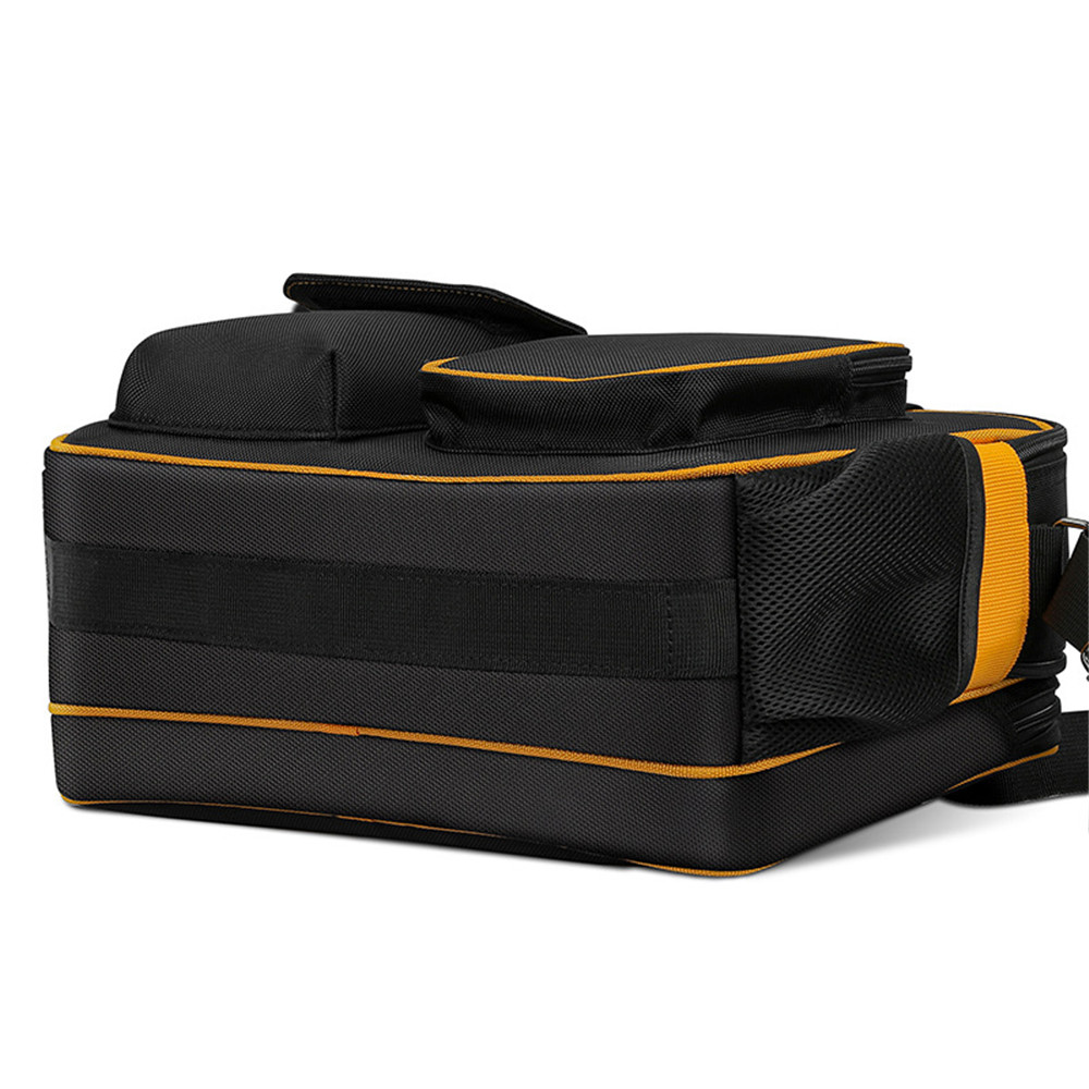 Organizer Gereedschapstas Uitr - Heavy Equipment Electrician recensie en prijs